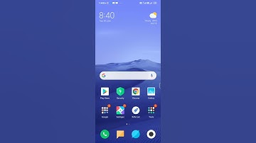 SSLC RESULT 2020 | how to check sslc result kerala