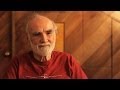 Civil Rights Movement Insights