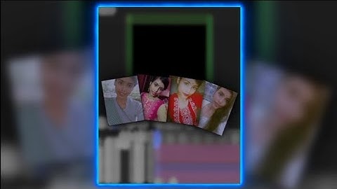 ONE LOVE - SHUBH 💥 MERUB ALI 🔥 AE INSPIRED ALIGHTMOTION SIMP EDIT 🥀 ALIGHTMOTION EDIT | TRENDING