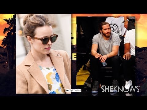 Jake Gyllenhaal On His Love Life Rumors, Desire To Start A Family & New Movie 'Stronger' | PeopleTV from YouTube · Duration: 2 minutes 16 seconds Jake Gyllenhaal On His Love Life Rumors, Desire To Start A Family & New Movie 'Stronger' | PeopleTV from YouTube · Duration: 2 minutes 16 seconds