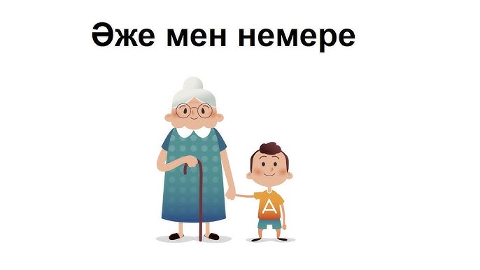 Сауыншы қыздың порно фотосы