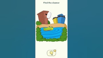 dop 2 gaming video level 258#viral #shortvideos