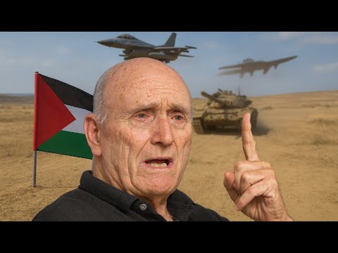 خسائر الجيش الإسرائيلي بعد صفقة غزة تصريحات خطيرة للعميد بريك