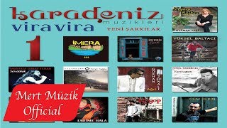 Temel Kandemir - Yürecuğum