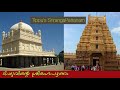 ടിപ്പു വീണ ശ്രീരംഗപട്ടണം - Tipu's Srirangapatna  - The land of Karnataka - 2