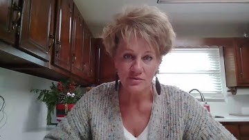 AI For Your Finances...and AUTOMATED, too?