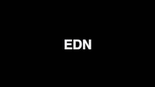 edN Inst/1Nm8- Paradox Live