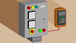 Exercise #3 - Part 1  - nLight 0-10v Dimming