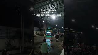 Esa Andini - wulan suci || HR174 'Don juan' Ft HR058 'inataza' Ft HR154 'Puja Kesuma' Esa Andini - wulan suci || HR174 'Don juan' Ft HR058 'inataza' Ft HR154 'Puja Kesuma'