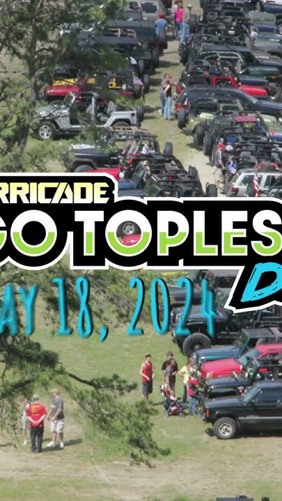 the-world-s-largest-jeep-wrangler-event-is-on-5-18-2024-youtube