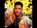 Ginuwine - Do You Remember?/ Interlude - (Instrumental)