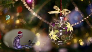 Silent Night screenshot 4
