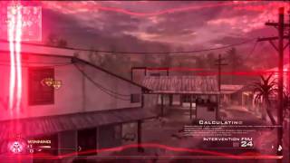 Famous *REAL* PROOF THAT OPTIC PREDATOR USES A AIMBOT!?!? Wealth