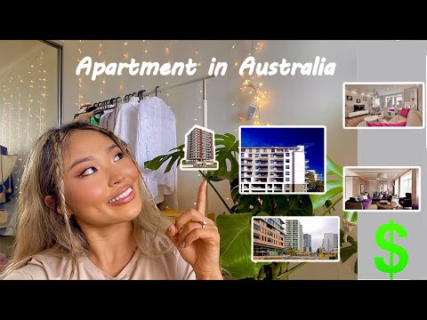 Видео: Австралид ямар төрлийн байшингууд байдаг вэ?