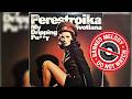 Perestroika My Dripping Pu**y - Soviet Svetlana (1970's BANNED Soviet Disco GREATEST HIT)