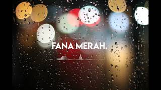 Meltic - Hujan (audio)