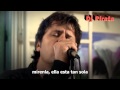 MIRENLA Ciro y Los Persas. (LETRA) Video Oficial