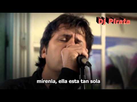 Miguel Pirata