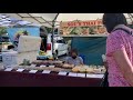 Pearl ridge farmers market  hawaii  05082021