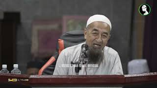 Download Lagu Kawan Kawan Di Pejabat Tak Solat - Ustaz Azhar Idrus MP3 Download Lagu Kawan Kawan Di Pejabat Tak Solat - Ustaz Azhar Idrus MP3