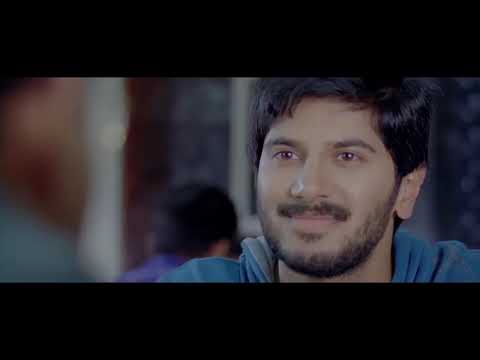 latest-telugu-full-length-movie-2018-new-releases-|-romantic-action-thriller-scenes-2018-|-hd-new