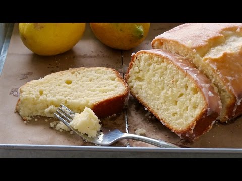 easy-lemon-pound-cake-recipe----the-frugal-chef