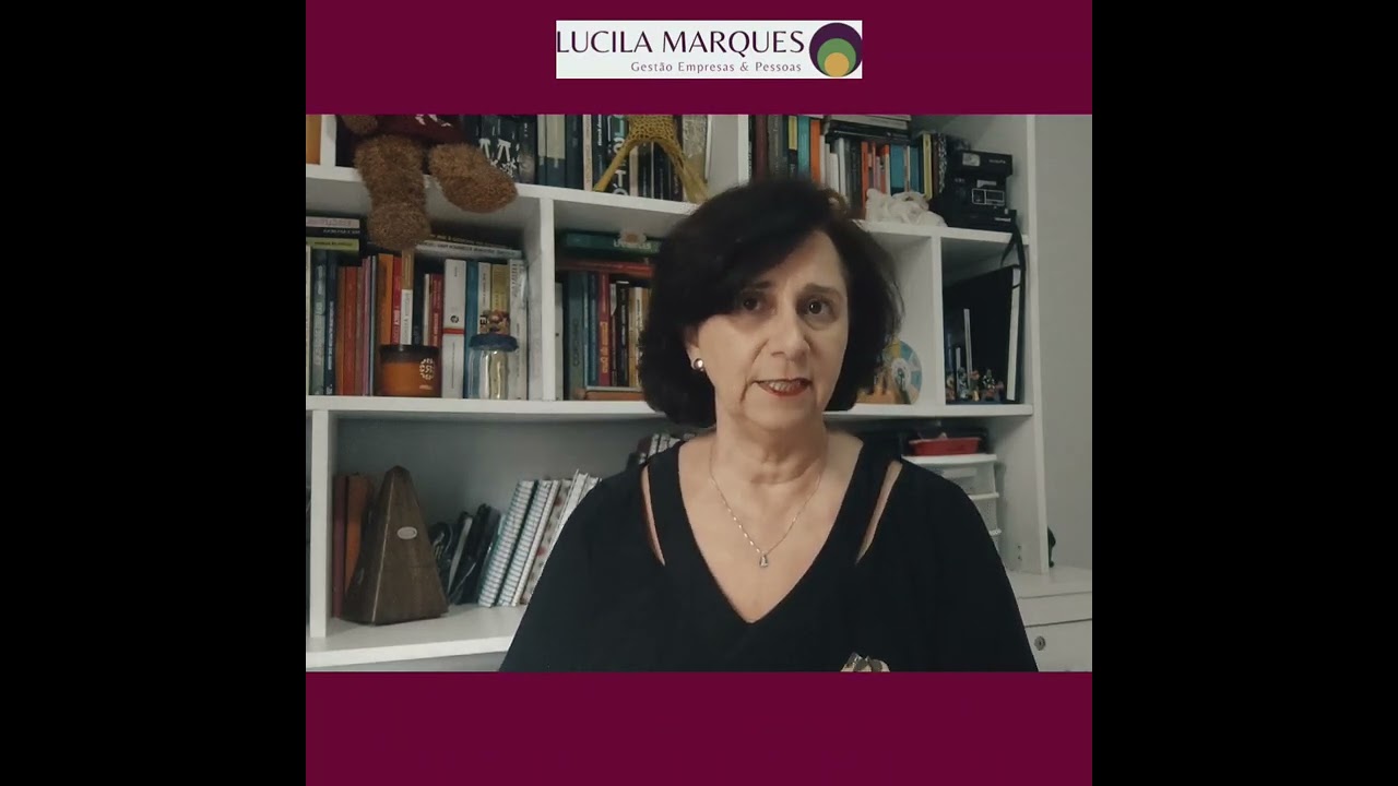 Qual a postura que um líder deve ter?