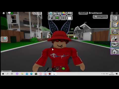 Скрипты брукхевен роблокс. Скрипты на брукхейвен премиум. Скрипт на брукхейвен. Коды в брукхейвен rp роблокс. Brookhaven script.