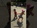 ميس الاسلام ميس الاسلام