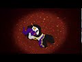 Hiveswap act 2 cutscene  barzum