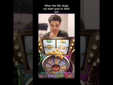 3 spin method cracked a bonus. Let’s see how we do #subscribe #casino #gambling #casinofun