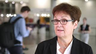 BROCADE3: veliparib with carboplatin/paclitaxel in HER2-/BRCA+ advanced breast cancer