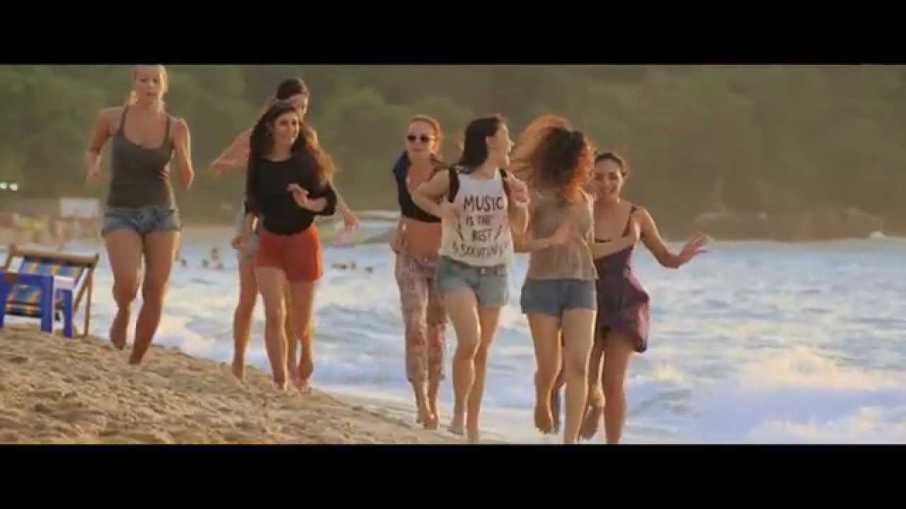 je main munda sohna te mera ki kasoor