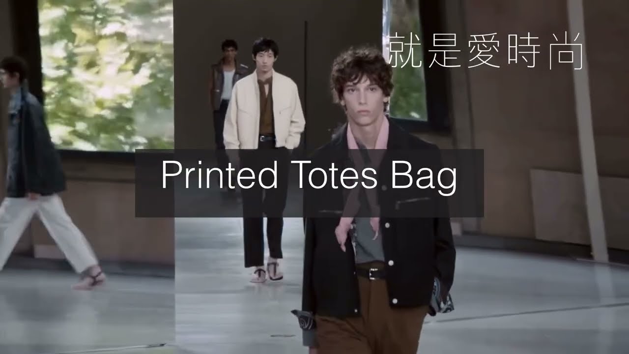 【冬仕様でおしゃれに♡】HERMES GO Hカット 更新HERMÈS 愛馬仕 H帆布 新包三個Tips|女生也想要擁有的