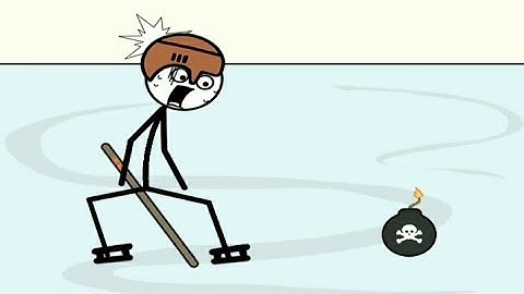 Draw Puzzle 2: One line one part - Lvl 101-125 - (WEEGOON Games)