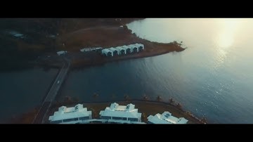 Super Jump Effect | #vfx #kinemaster