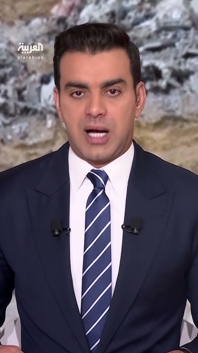   :       
 - نشر قبل 21 دقيقة