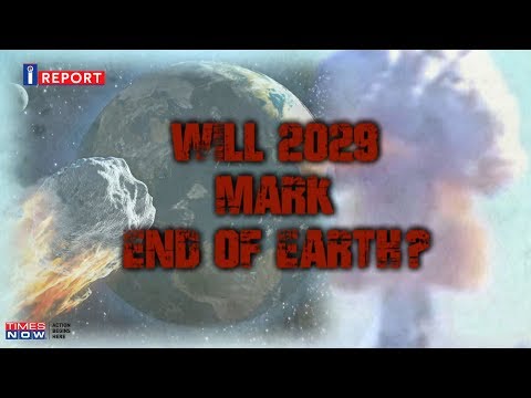 end-of-earth-is-close?-another-prediction-and-the-truth