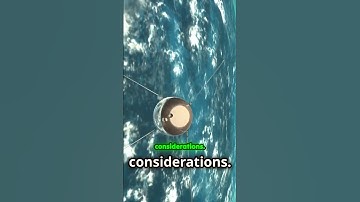 Unlocking the Cosmos: How AI is Shaping Our Future!