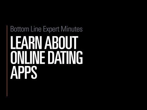 The dating app where only women initiate from YouTube · Duration: 2 minutes 54 seconds The dating app where only women initiate from YouTube · Duration: 2 minutes 54 seconds