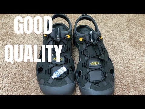 【未使用】KEEN SOLR SANDAL keen-solr-sandal-1.jpg?resize=
