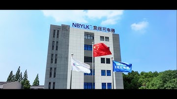 Discover the Electraline Group - Presentation video