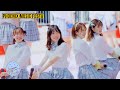 星空パレット 第17回 PHOENIX MUSIC FESTA IN 神戸 2022 (春)
