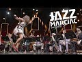 Wynton marsalis  the young stars of jazz take the a train jazzinmarciac 2016