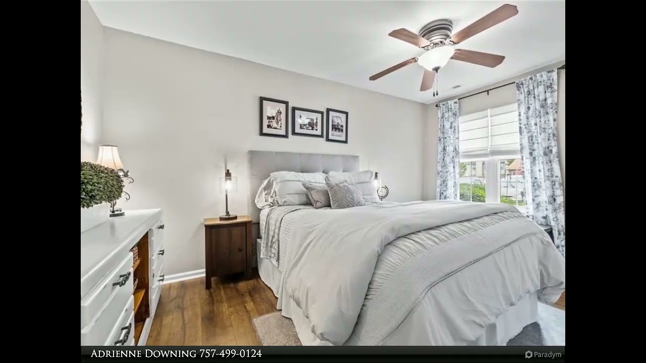 Homes for Sale - 1704 Unicorn Drive, Virginia Beach, VA