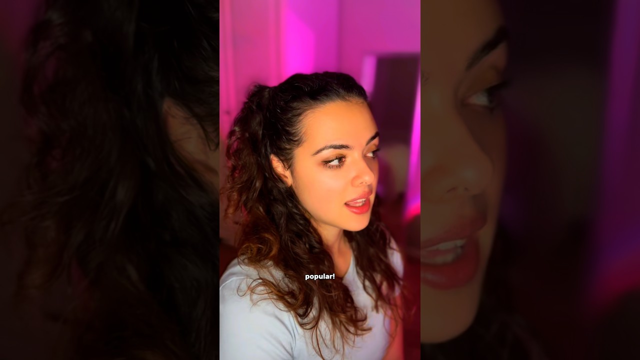 popular cover 💖✨ 