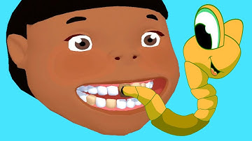 Smile Rush - Gameplay Walkthrough - All Levels (IOS, Android)