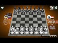 اسهل كَيم شطرنج الخصم روسي