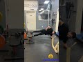 Raised Side Plank (Copenhagen Plank) (How To)