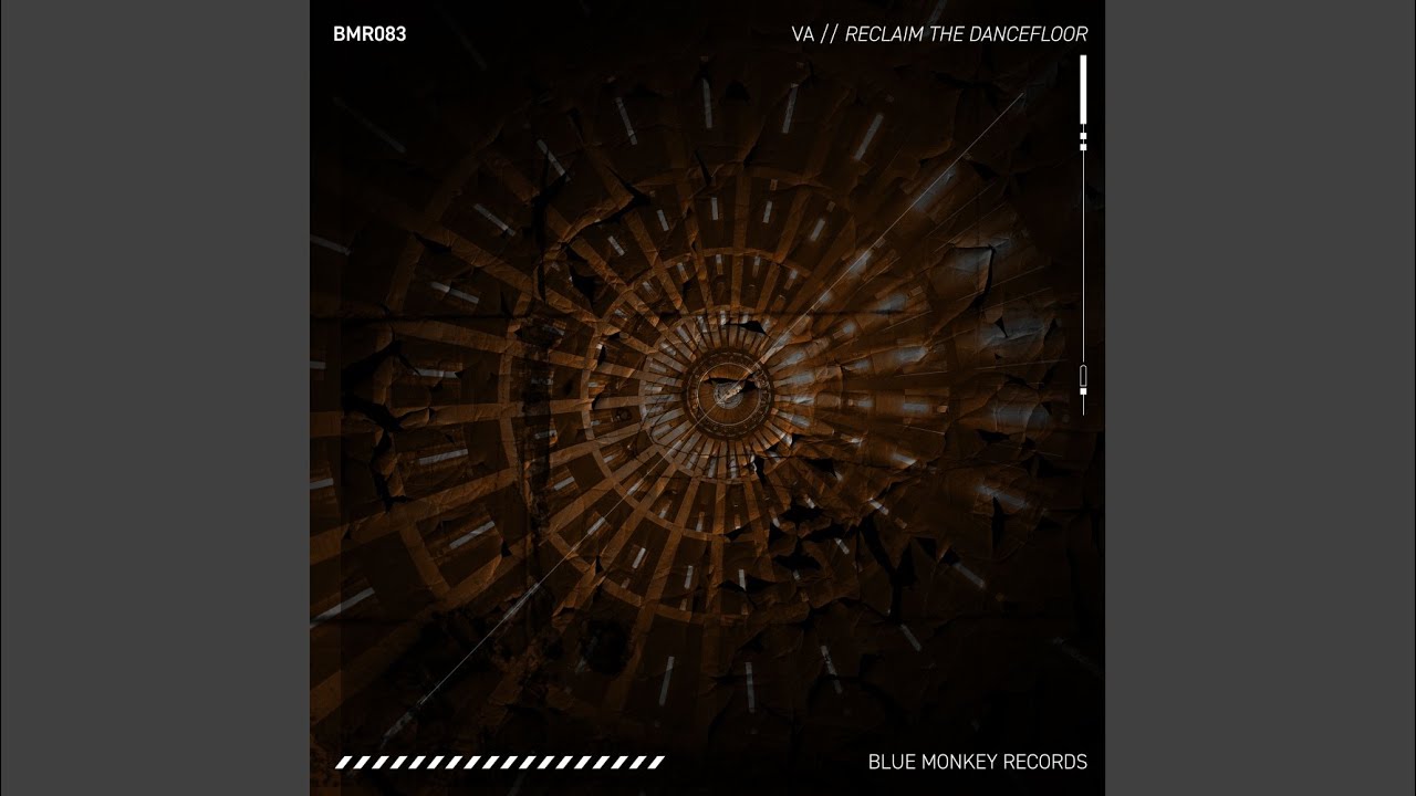 Negative (Original Mix)